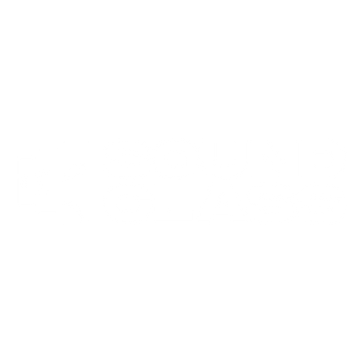 SOUND CLASS