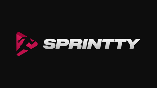 SPRINTTY
