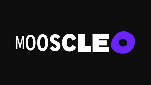 MOOSCLE